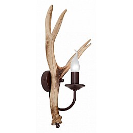 Бра Vitaluce V1493 V1493/1A