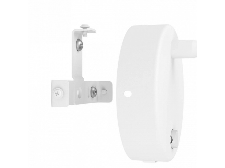 Бра Eglo OLIVANDINO 1 901782