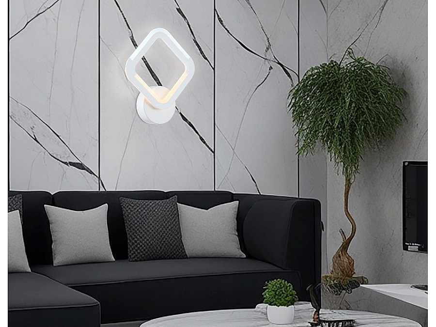 Бра Ambrella Light FA FA8951