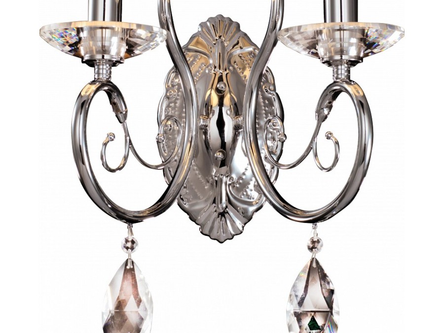 Бра Lightstar Ricerco 693624