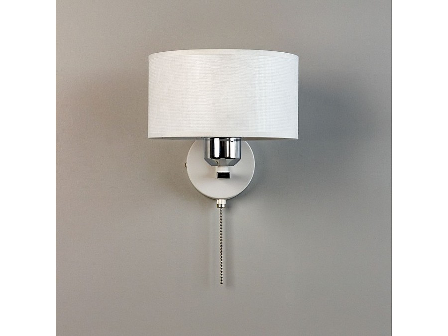 Бра Citilux Тильда CL469310