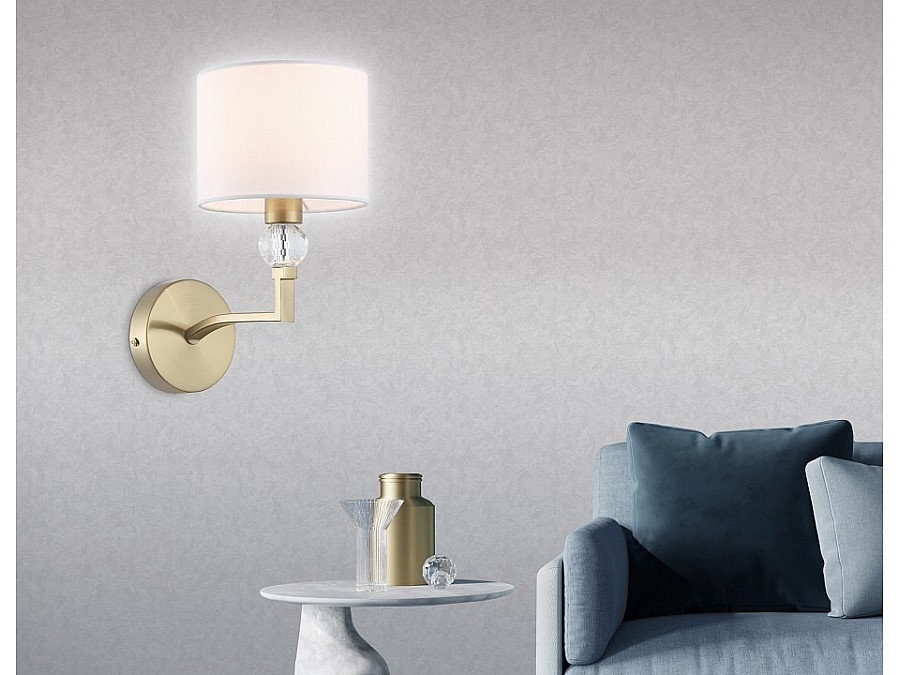 Бра Ambrella Light HIGH LIGHT LH71135