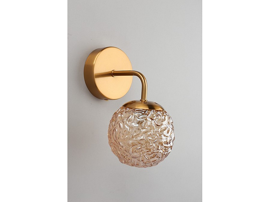 Бра Aployt Ola APL.764.01.01