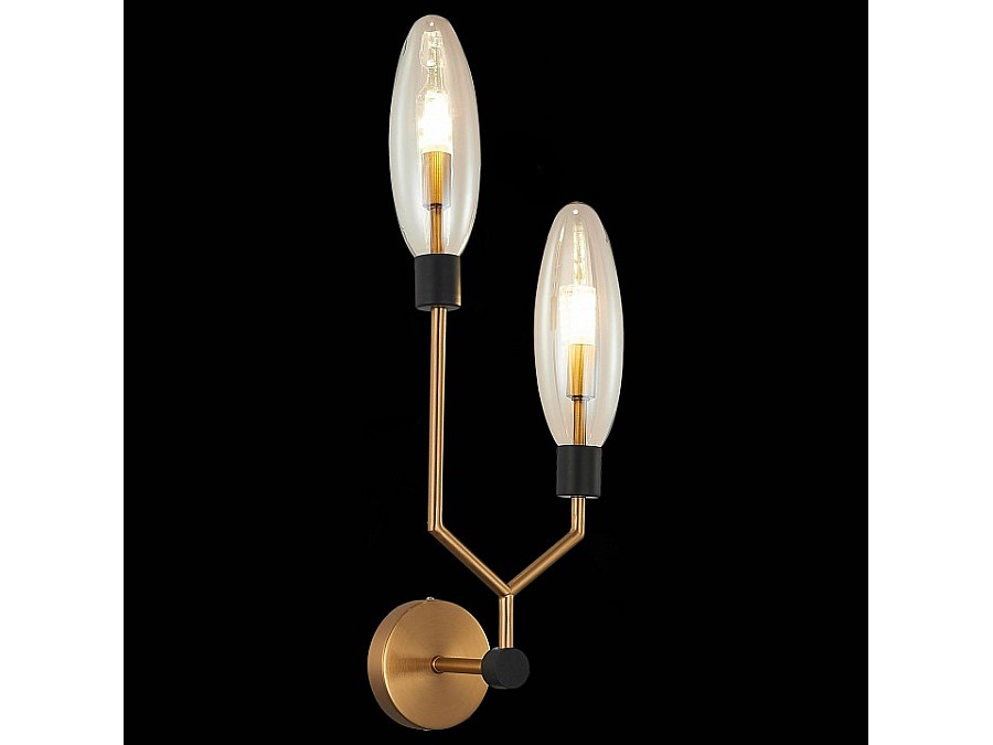 Бра ST-Luce Desima SL1174.301.02