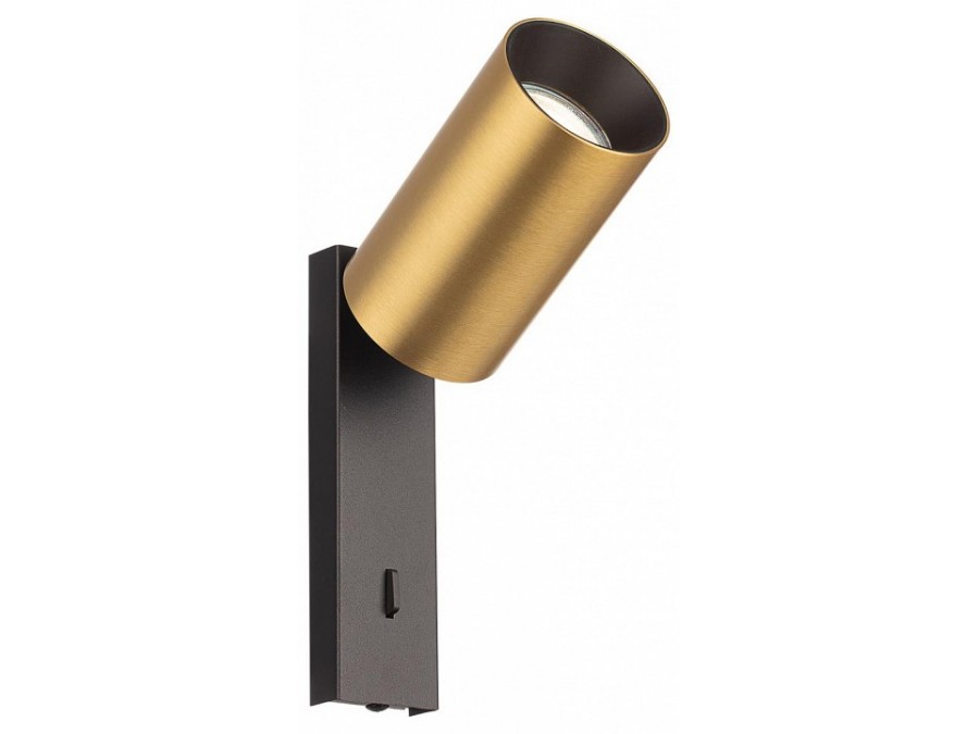 Бра Citilux AXEL CL512512