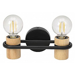 Бра Eglo Chieveley 43542