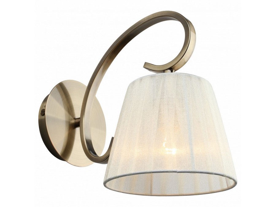 Бра Omnilux Laveno OML-56101-01