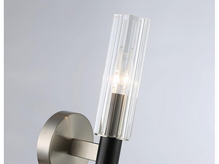 Бра Ambrella Light LH LH55507