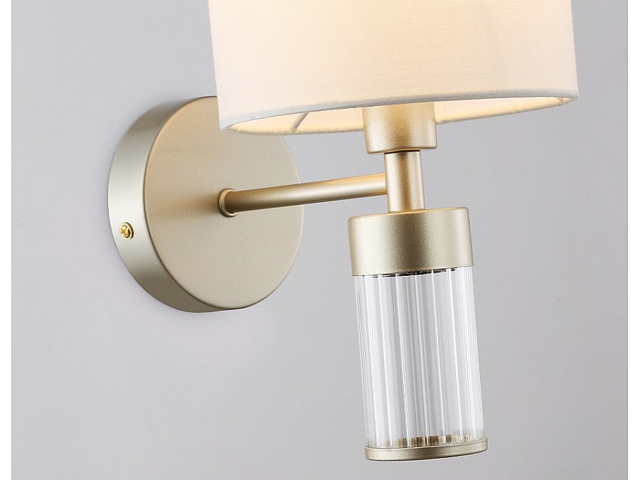 Бра Ambrella Light HIGH LIGHT LH71305