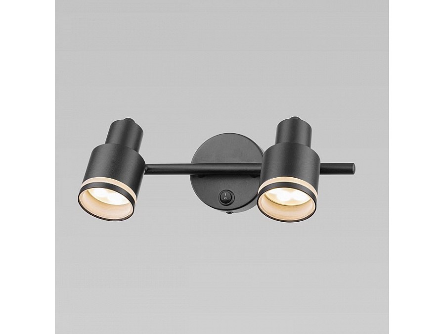 Бра Citilux Bruno CL565521