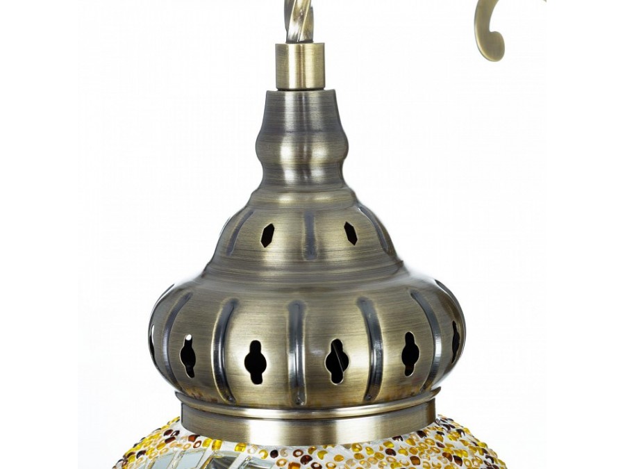 Бра Citilux Каир CL419315