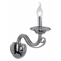 Бра Vitaluce V5200 V5200/1A