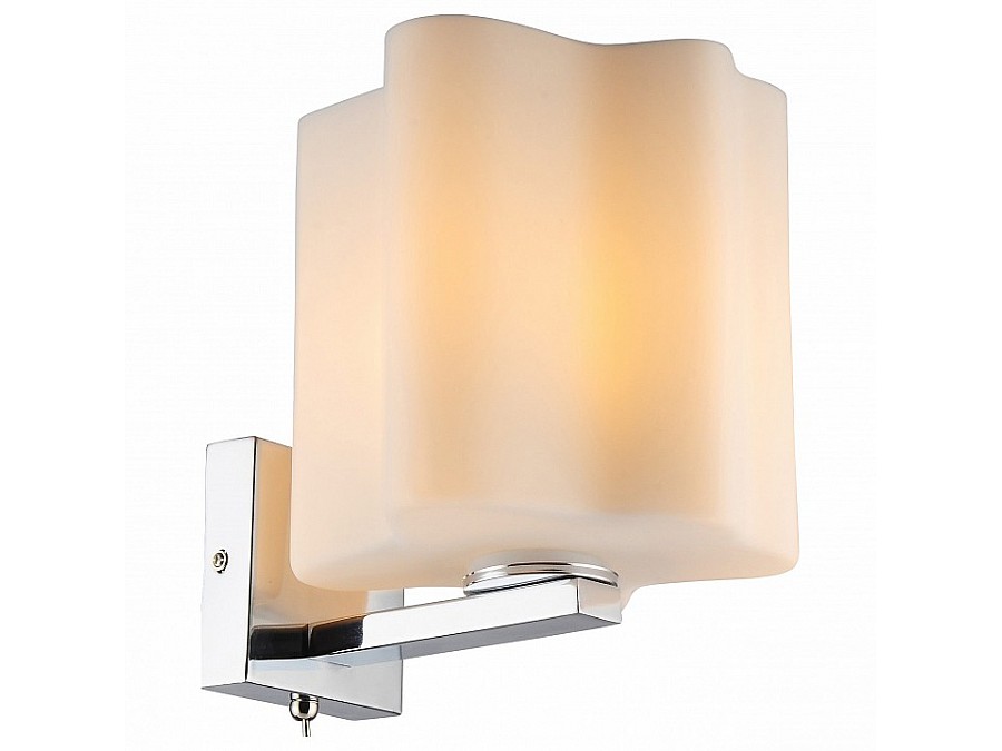 Бра Arte Lamp 3479 A3479AP-1CC