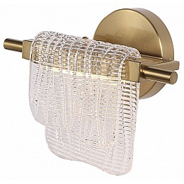 Бра ST-Luce VOILE SL6021.201.06