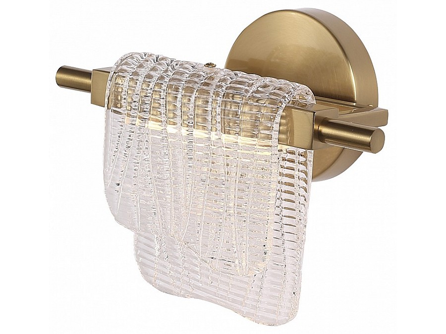 Бра ST-Luce VOILE SL6021.201.06