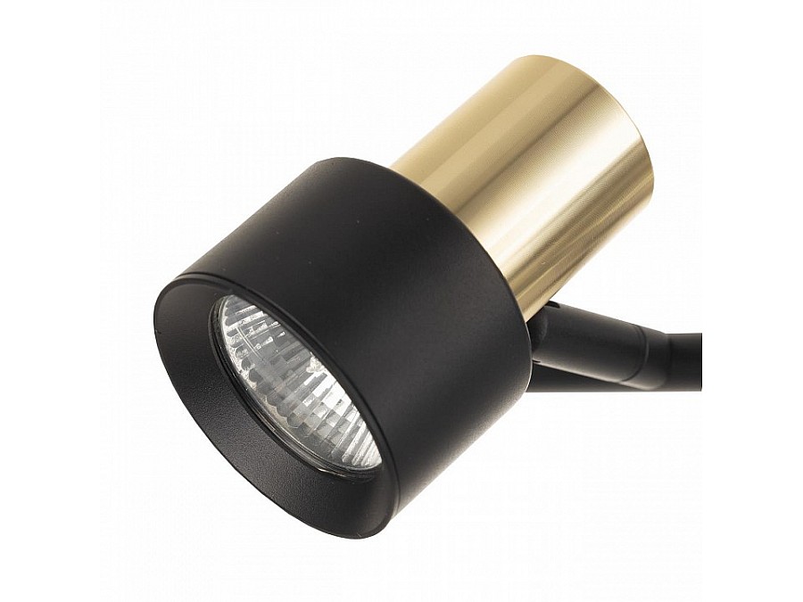 Бра Citilux SAT CL505631