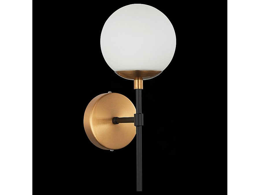 Бра ST-Luce Limano SL1203.401.01