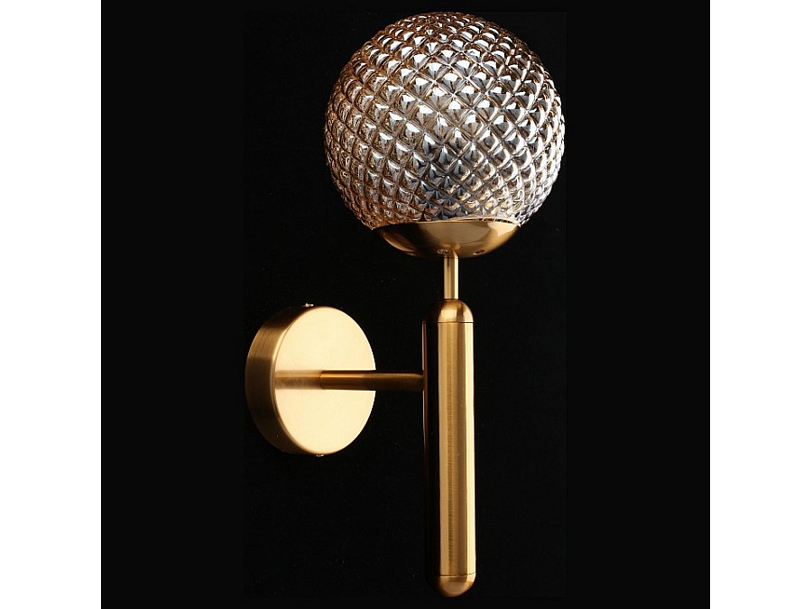 Бра Aployt Shantal APL.766.01.01