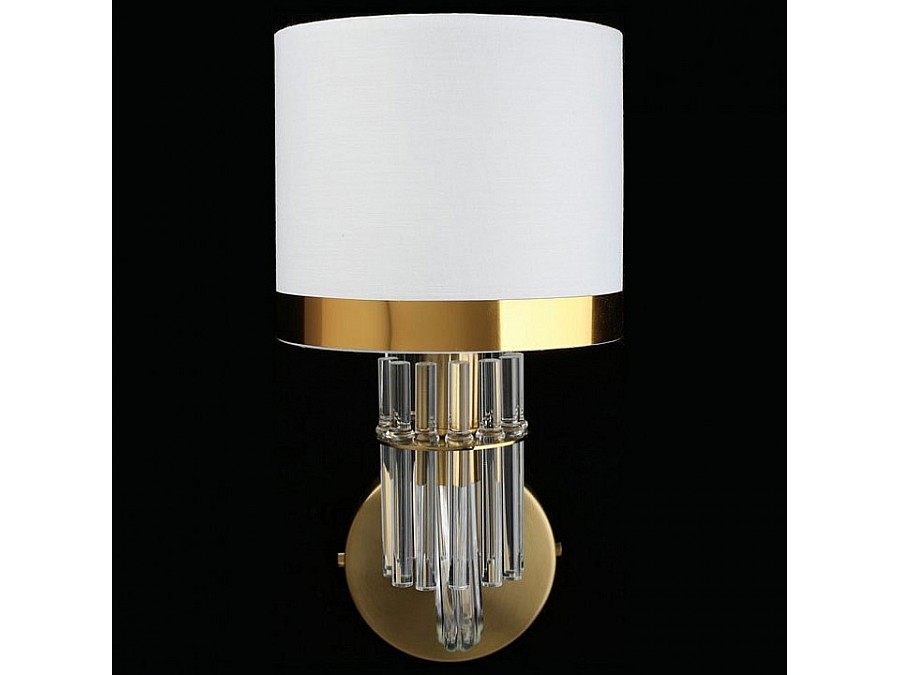 Бра Aployt Elza APL.767.01.01