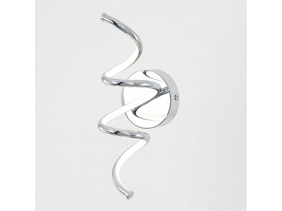 Бра Citilux Джемини CL229331