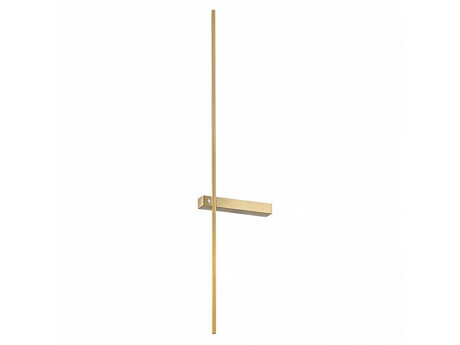 Бра Citilux Pixel CL216393