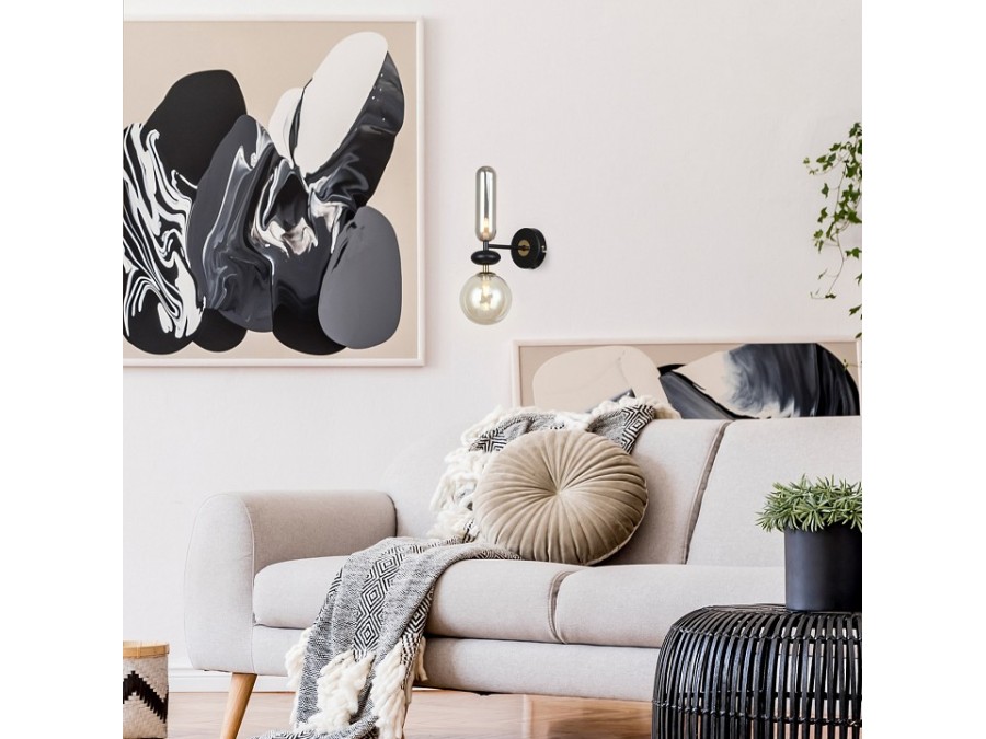 Бра Escada CAPSULE 2102/2A