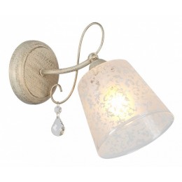 Бра Omnilux Orune OML-53001-01