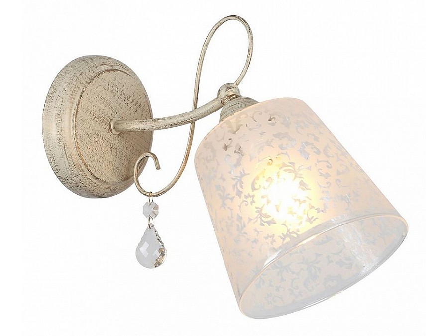 Бра Omnilux Orune OML-53001-01