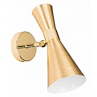 Бра Lightstar Dumo 816611