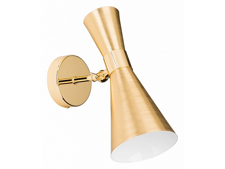 Бра Lightstar Dumo 816611