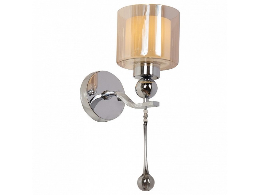 Бра Omnilux Giarre OML-56001-01