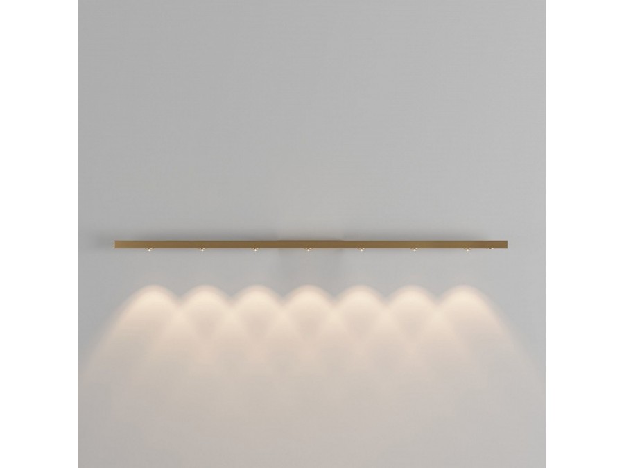 Подсветка для картины Elektrostandard Artline 40162/LED