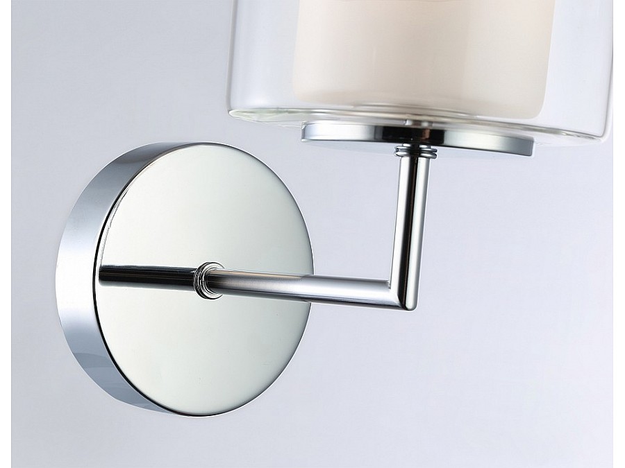 Бра Ambrella Light LH LH56005