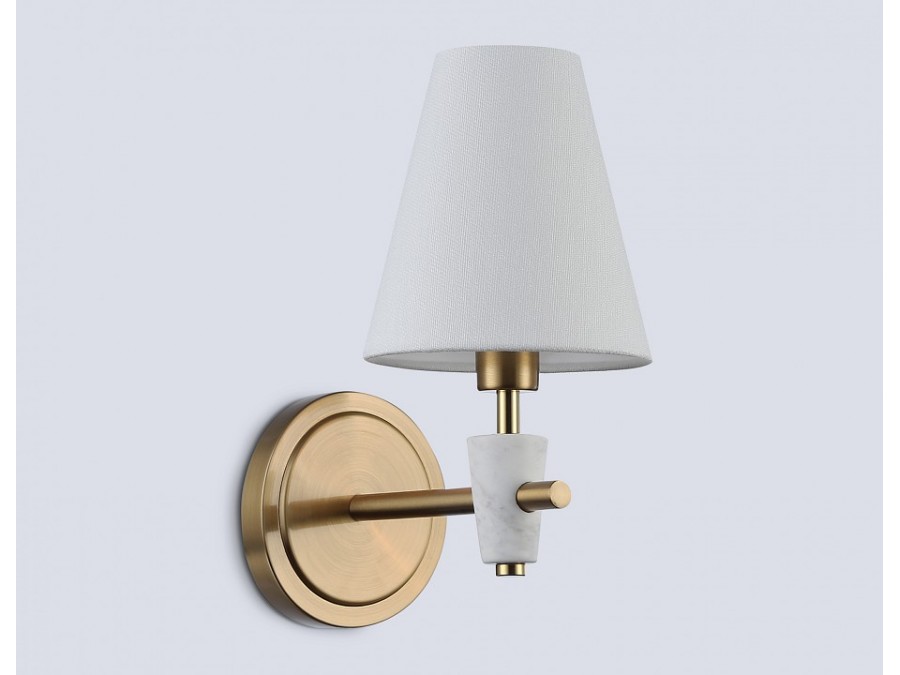 Бра Ambrella Light LH LH75047