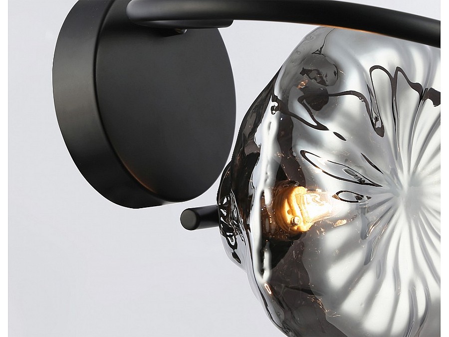 Бра Ambrella Light LH LH15005