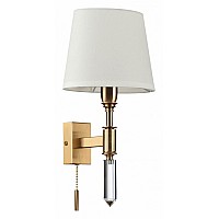 Бра Odeon Light London 4894/1W