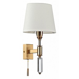 Бра Odeon Light London 4894/1W