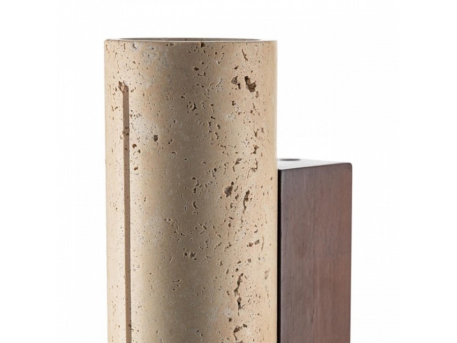 Бра Citilux MARES CL246014