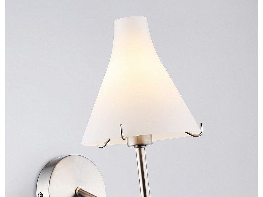Бра Ambrella Light HIGH LIGHT LH57127