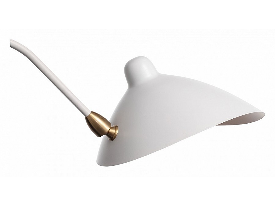 Бра ST-Luce Spruzzo SL305.501.02