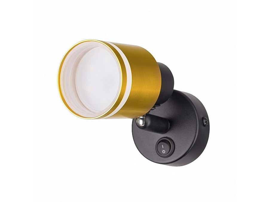 Бра Citilux Bruno CL565514