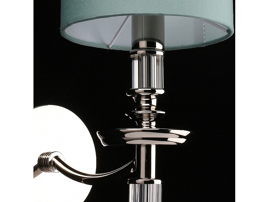 Бра Aployt Nikolet APL.714.01.01