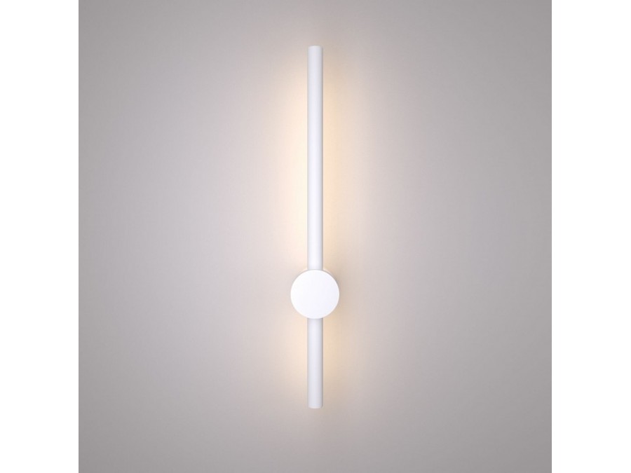 Бра Elektrostandard Cane MRL LED 1114