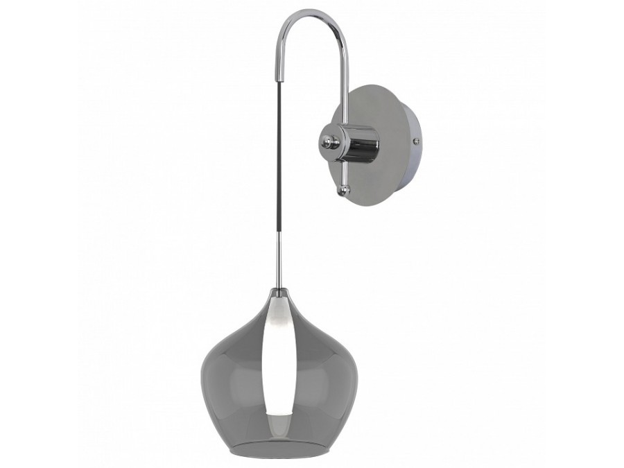 Бра Lightstar Pentola 803541