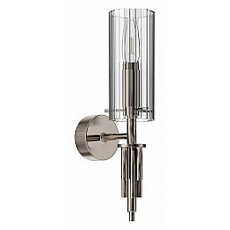 Бра ST-Luce SANTORI SL2005.101.01