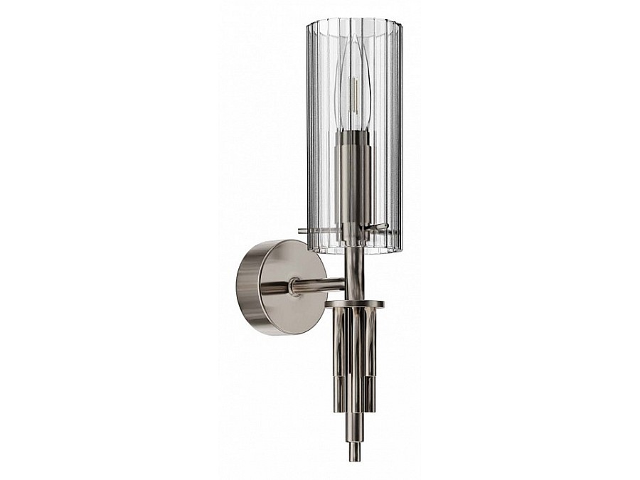 Бра ST-Luce SANTORI SL2005.101.01