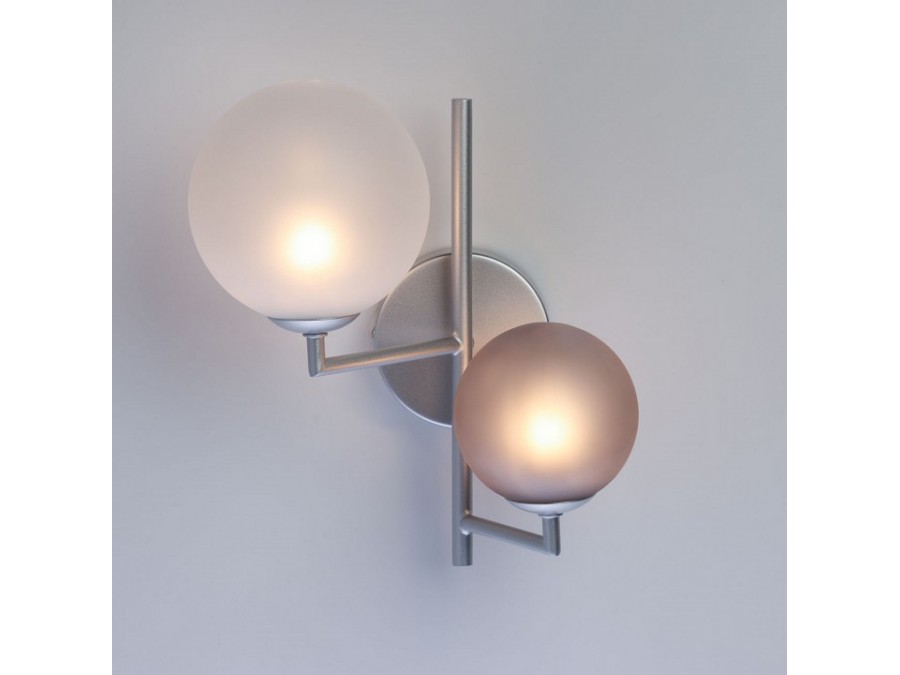 Бра DeMarkt Гамбург 29 605028602