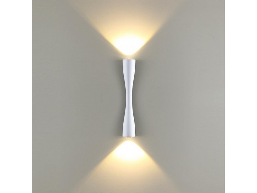 Бра Odeon Light Anika 4290/10WL