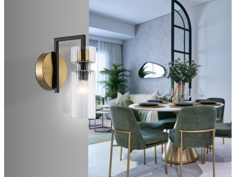 Бра Ambrella Light LH LH56119
