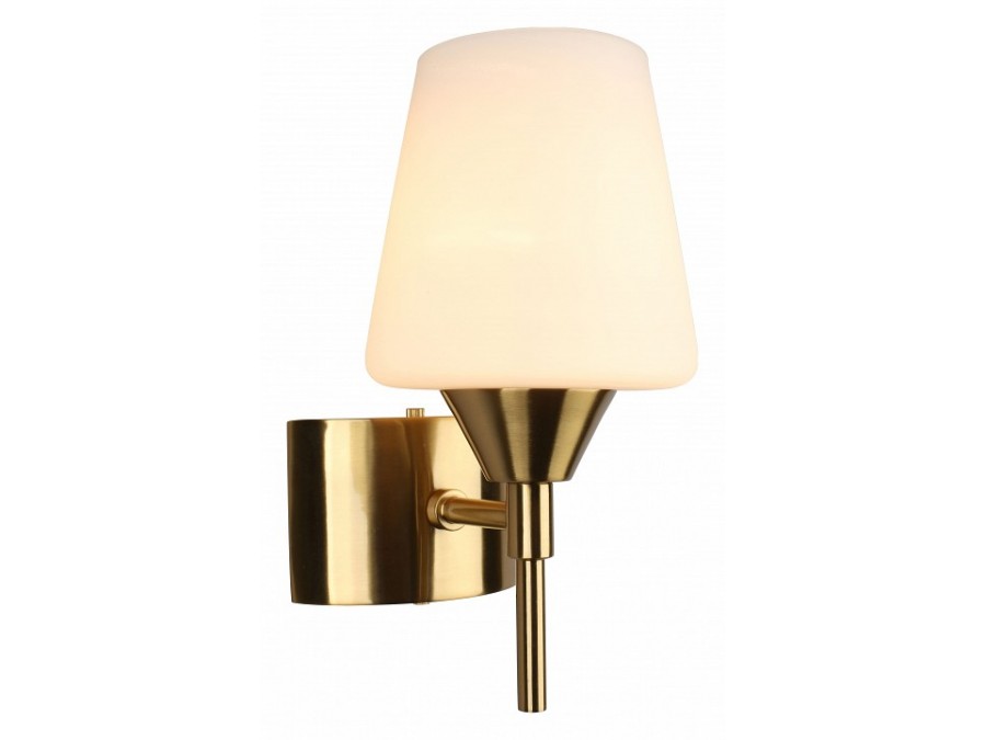 Бра Aployt Lyus APL.840.01.01